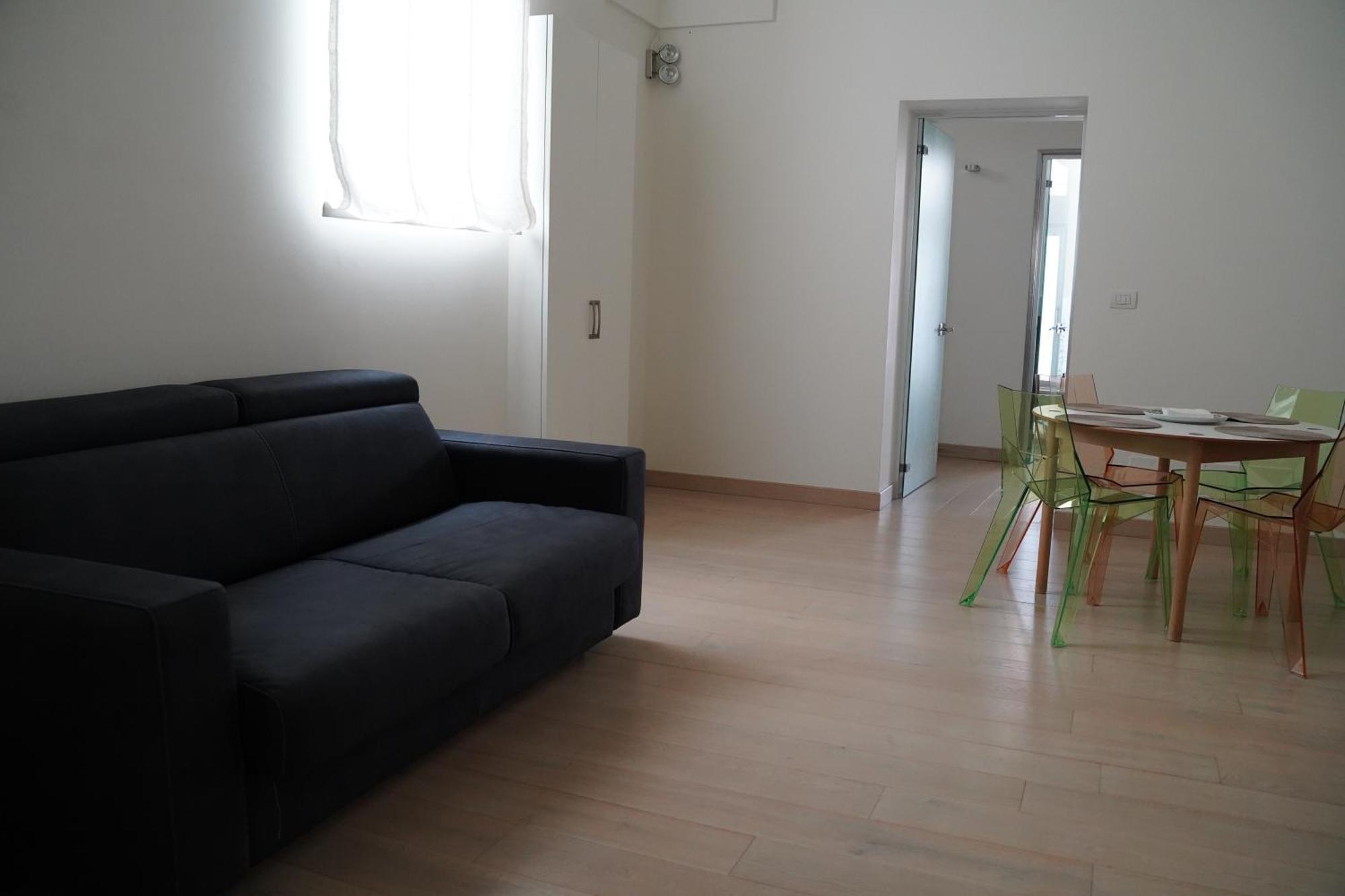 Suite Home D'Aragona Lecce Bagian luar foto