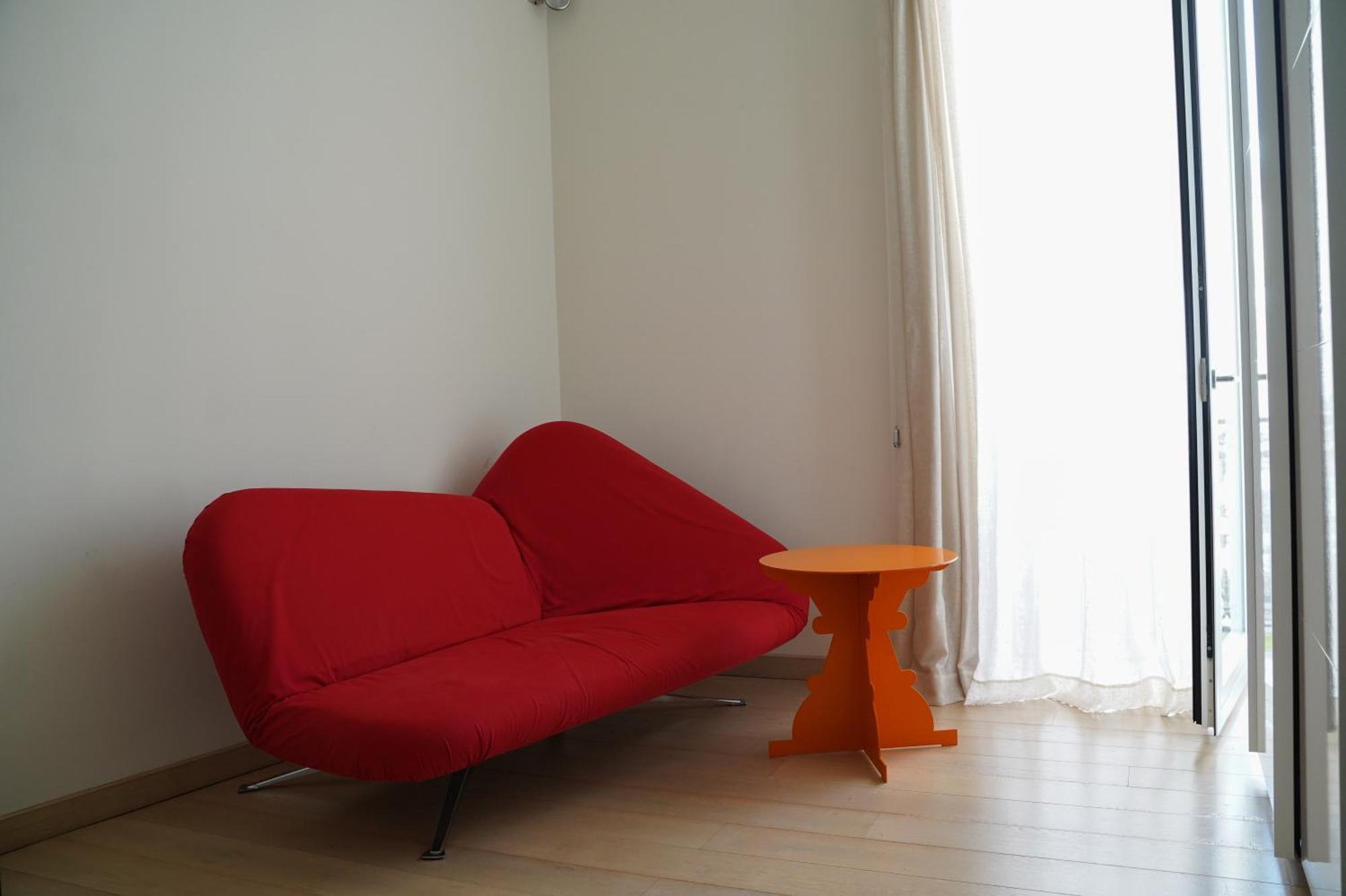 Suite Home D'Aragona Lecce Bagian luar foto