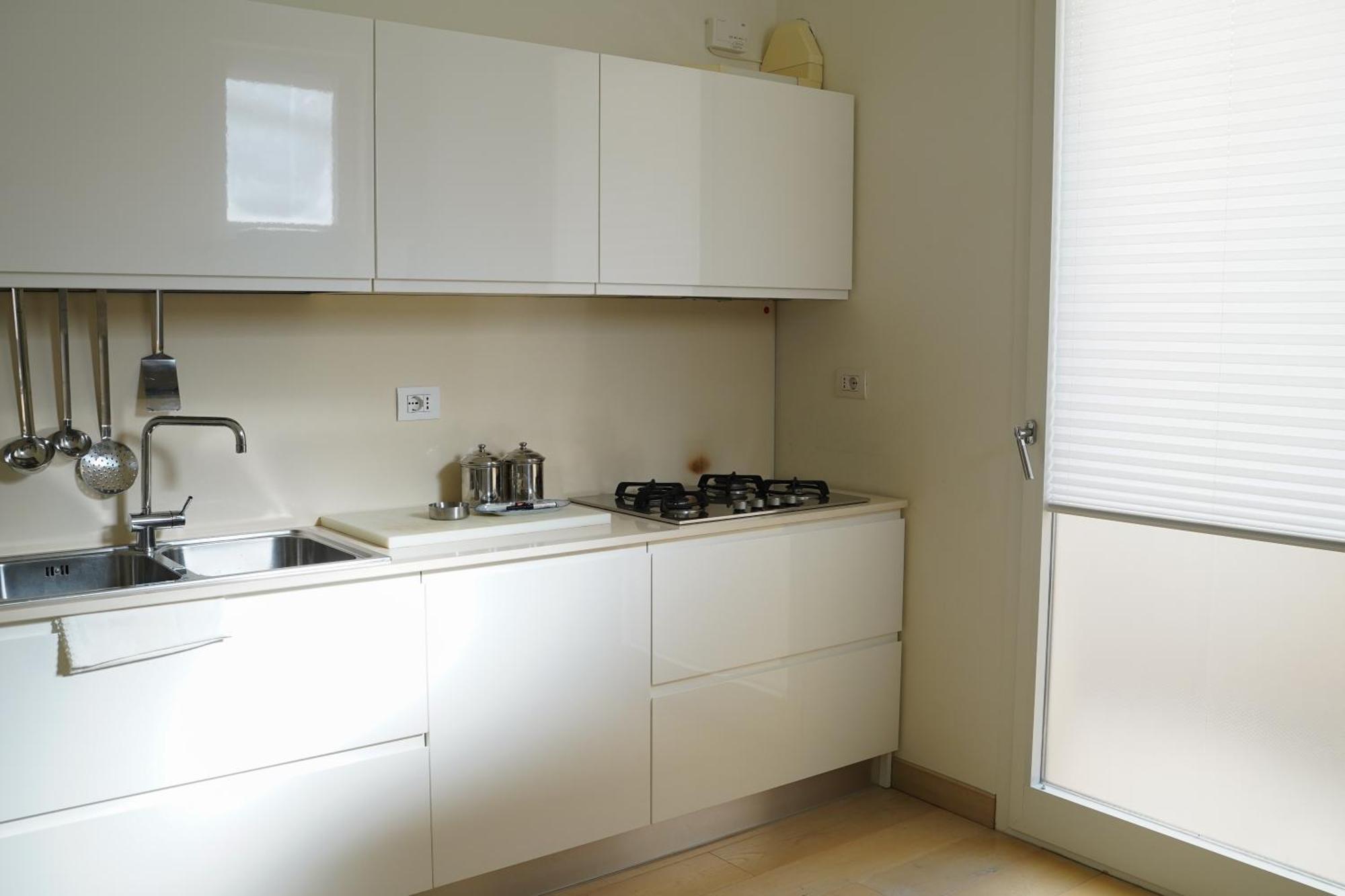 Suite Home D'Aragona Lecce Bagian luar foto