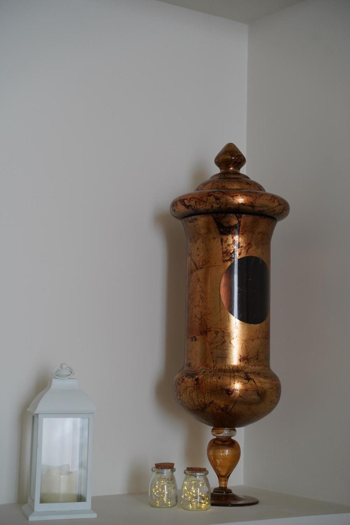 Suite Home D'Aragona Lecce Bagian luar foto